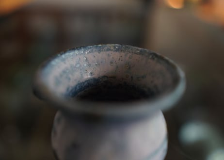 神田知広pot NO.5