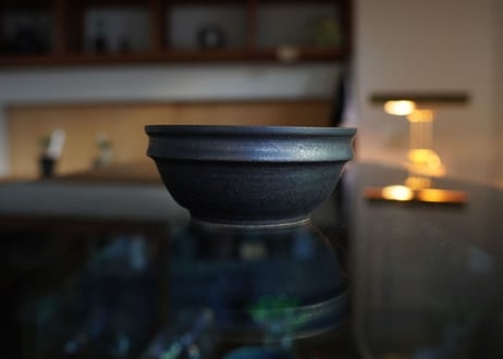 筆谷響 pot NO.10