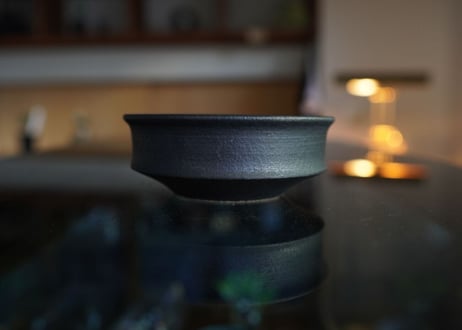 筆谷響 pot NO.7