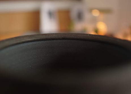 沼野秀章 pot No.25
