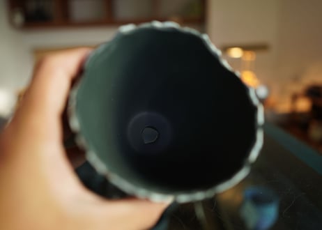 北川 和喜 pot NO.20