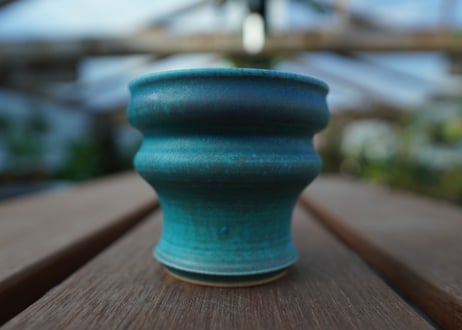 持木祐一 pot  No.34