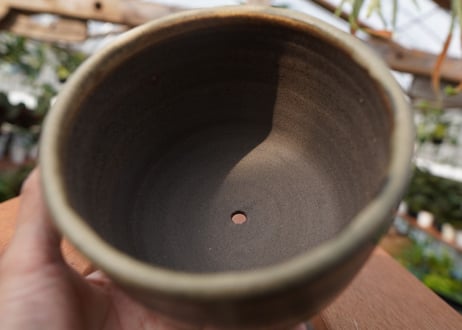 關まどか pot NO.21-2　Ｇ