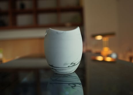 北川 和喜 pot NO.21