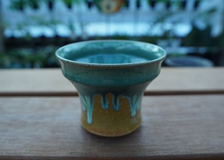 持木祐一 pot  No.55