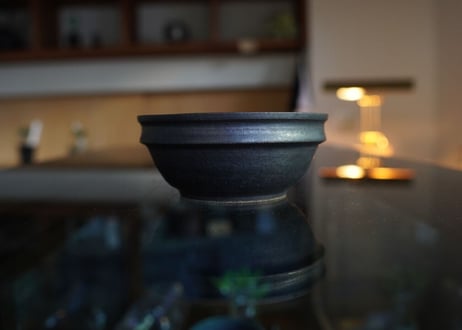 筆谷響 pot NO.10