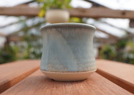 關まどか pot NO.5-4　Ｇ