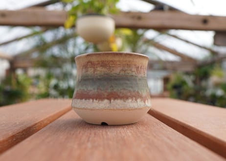 關まどか pot NO.7-9　F