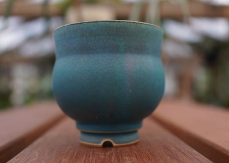 持木祐一pot NO.2