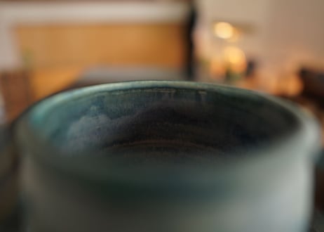 神田知広pot NO.21