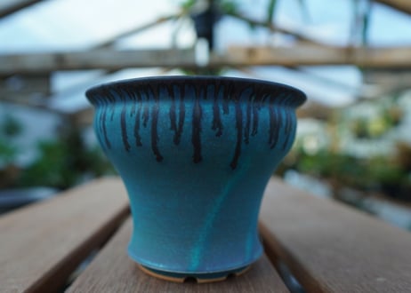 持木祐一 pot  No.28