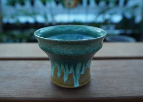 持木祐一 pot  No.55