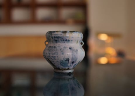 神田知広pot NO.4