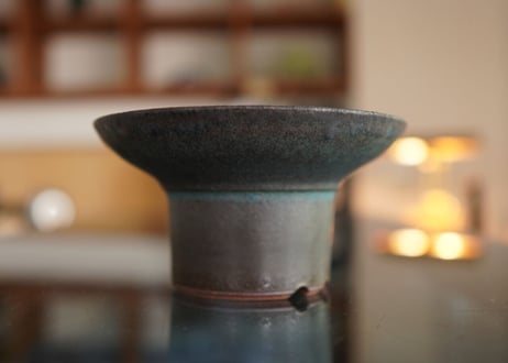YM pot  NO.2