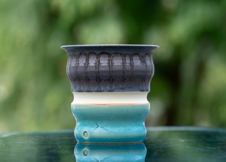 持木 祐一　No.7