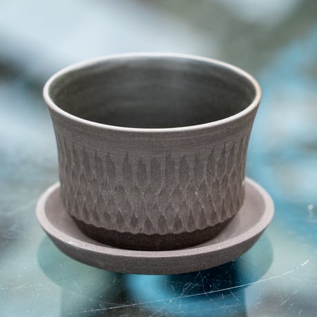 奥村奈採 | STORES