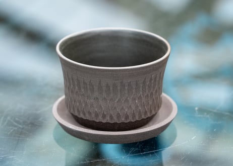 奥村奈採 pot No.3