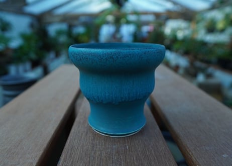 持木祐一 pot  No.32