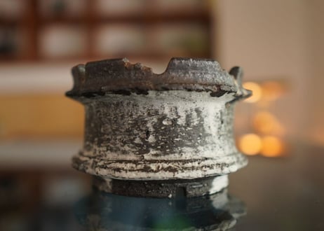 保田修作  pot No.37