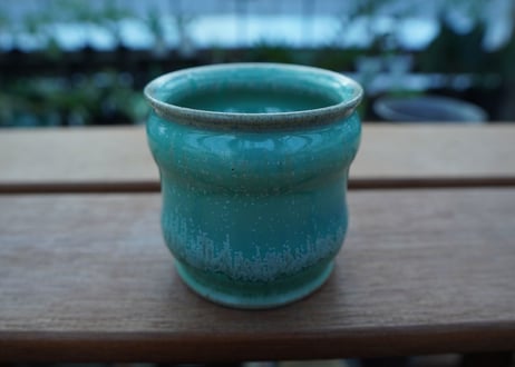 持木祐一 pot  No.57