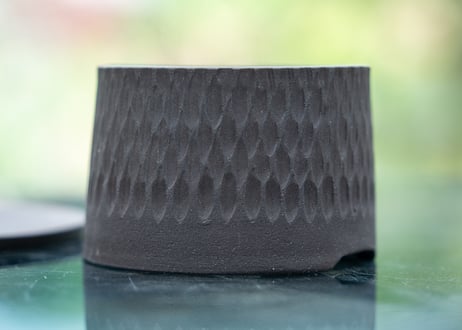 奥村奈採 pot No.9