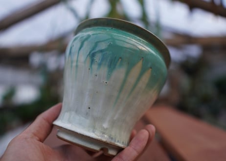 持木祐一pot NO.21