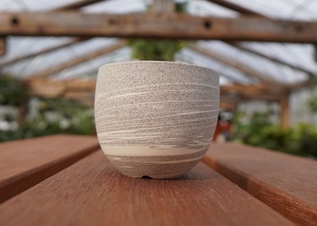 關まどか pot NO.22-4 F