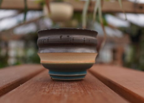 持木祐一pot NO.6