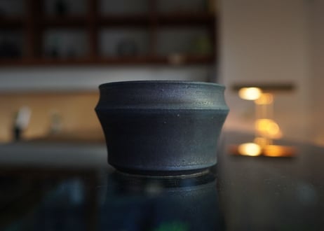 筆谷響 pot NO.6