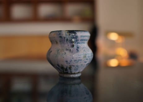 神田知広pot NO.4