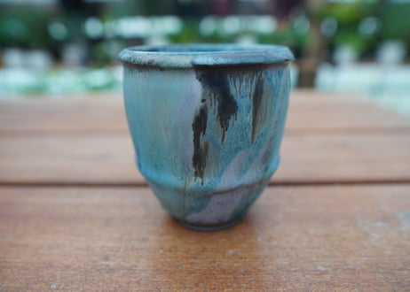 神田知広pot No.9