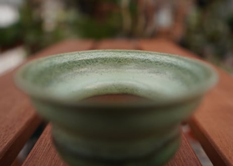 持木祐一pot NO.17
