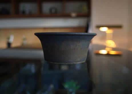 筆谷響 pot NO.16