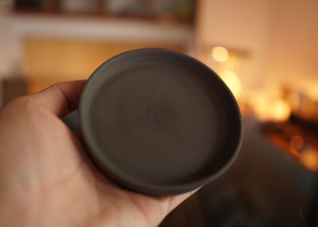 奥村奈採 pot D No.1