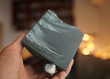 北川 和喜 pot NO.29