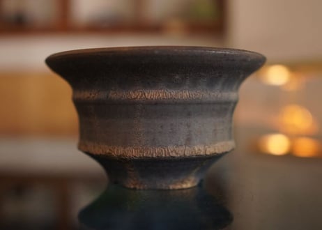 molle épine pot NO.11
