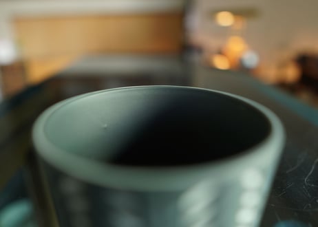 北川 和喜 pot NO.1