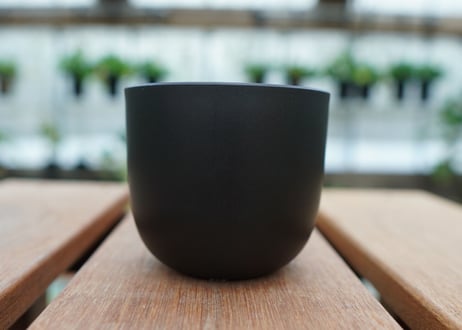Maceta Bowl Long
