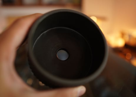 奥村奈採 pot E No.1
