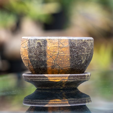 イトウサトミ　ポット hechicami | STORES