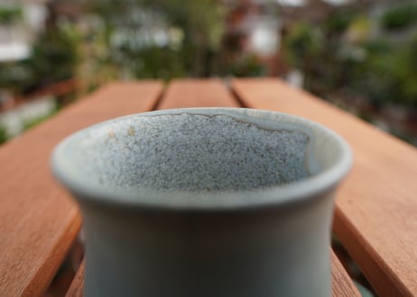 關まどか pot NO.5-3