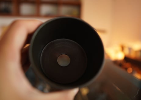 奥村奈採 pot G No.1