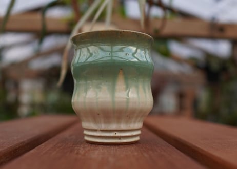 持木祐一pot NO.19