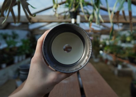 持木祐一 pot  No.16