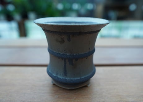 Muddy Punk pot No.30