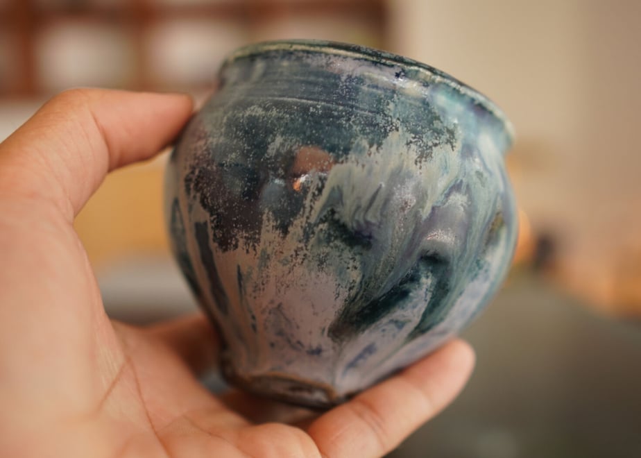 6312dc4ff3086551c85012f0
