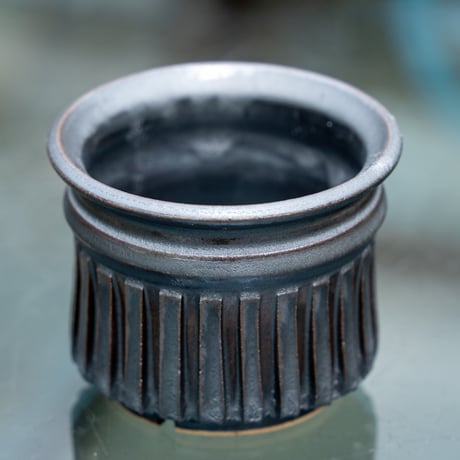 保田修作 | STORES