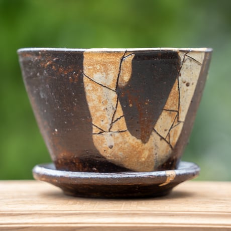 イトウサトミ　ポット hechicami | STORES