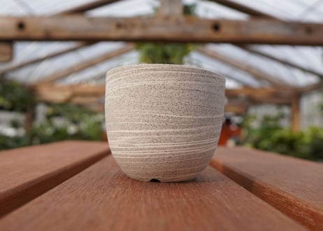 關まどか pot NO.22-2 F