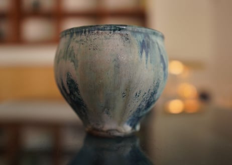 神田知広pot NO.12